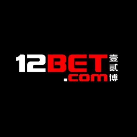 12bet .work